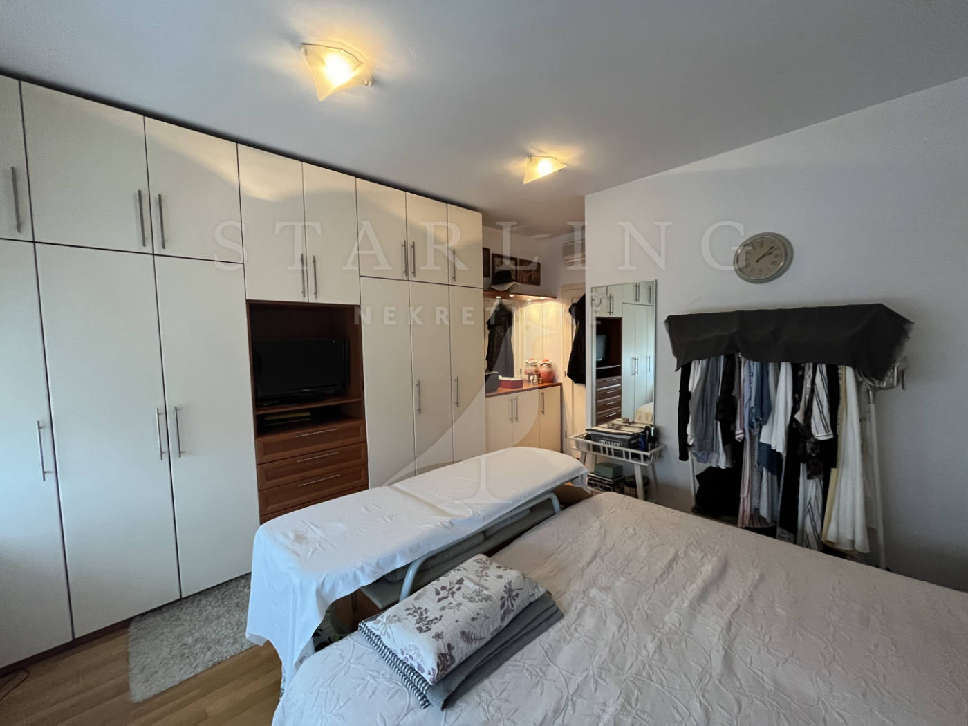 Квартира, 1174 м², 346 897$ — FAKTOR