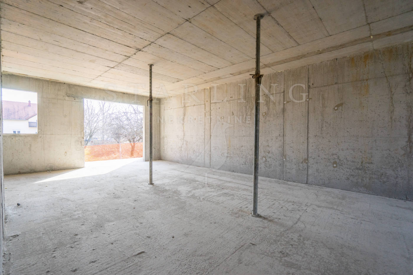 Квартира, 1001 м², 230 542$ — FAKTOR