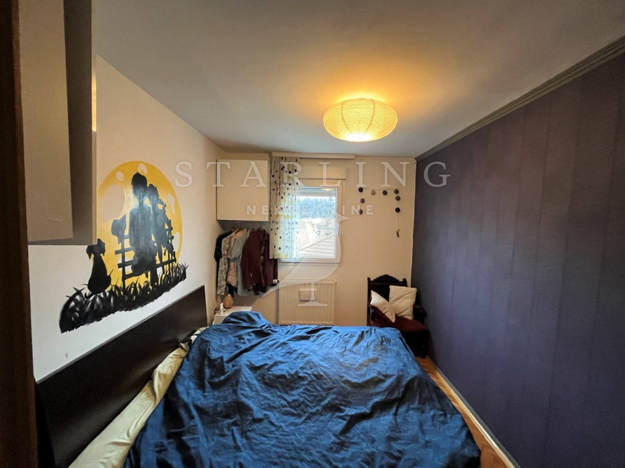 Квартира, 603 м², 174 894$ — FAKTOR