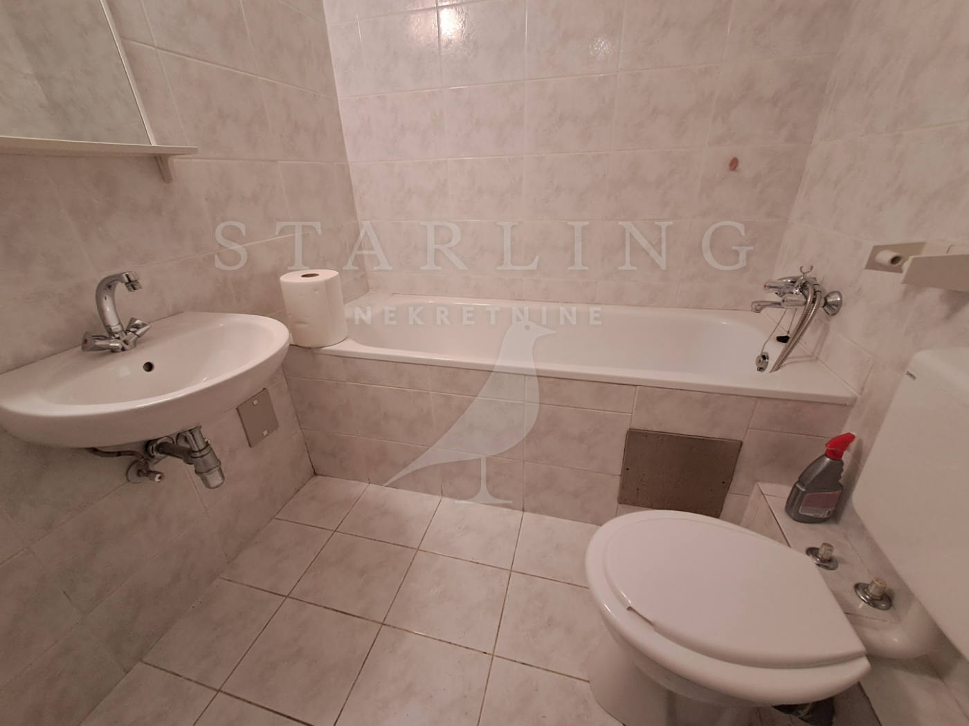 Квартира, 420 м², 133 700$ — FAKTOR