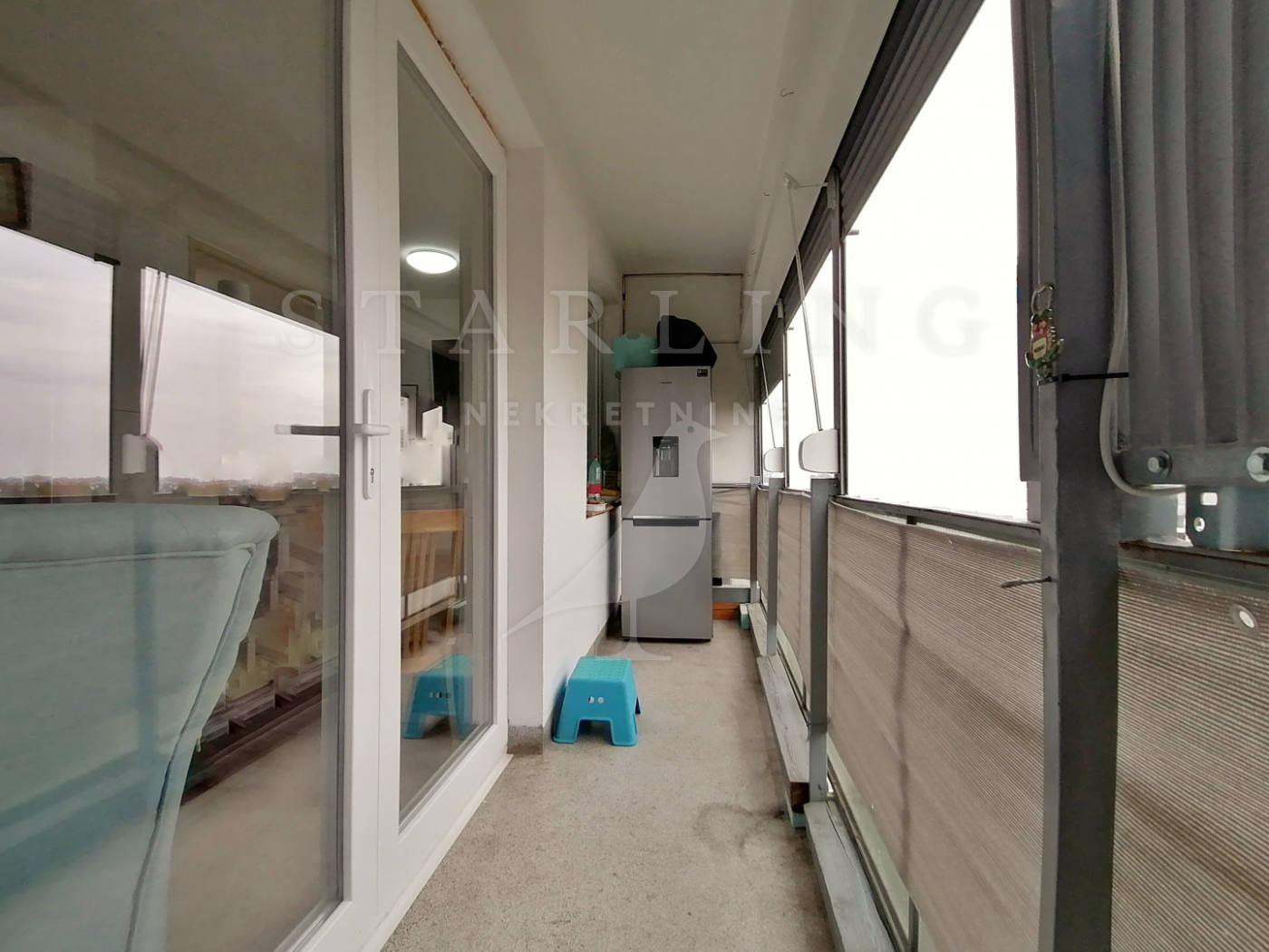 Квартира, 356 м², 108 981$ — FAKTOR