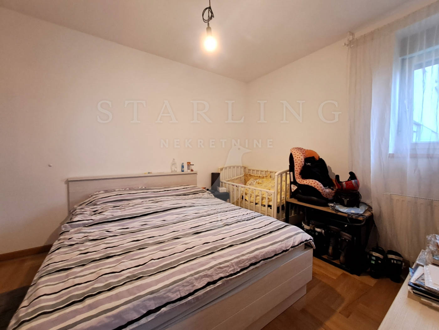 Квартира, 786 м², 264 990$ — FAKTOR