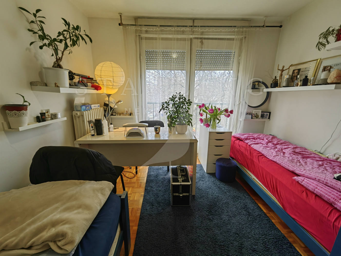 Квартира, 635 м², 205 686$ — FAKTOR
