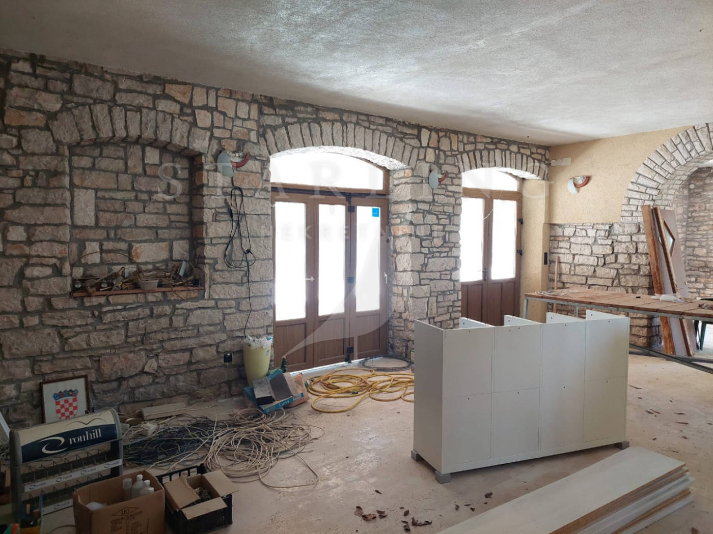 Квартира, 2099 м², 211 450$ — FAKTOR