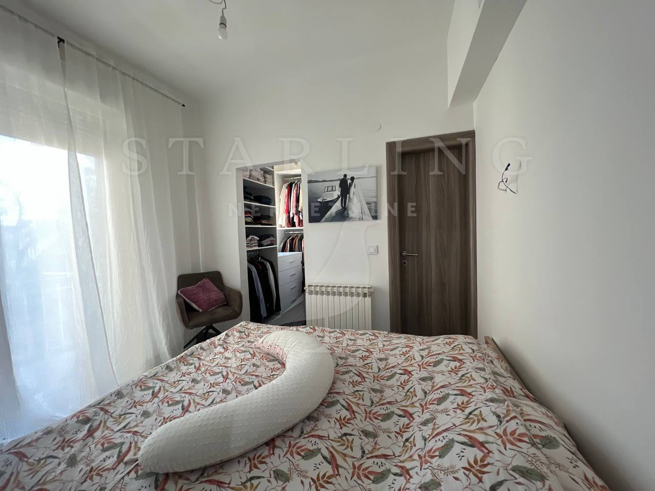 Квартира, 732 м², 255 077$ — FAKTOR