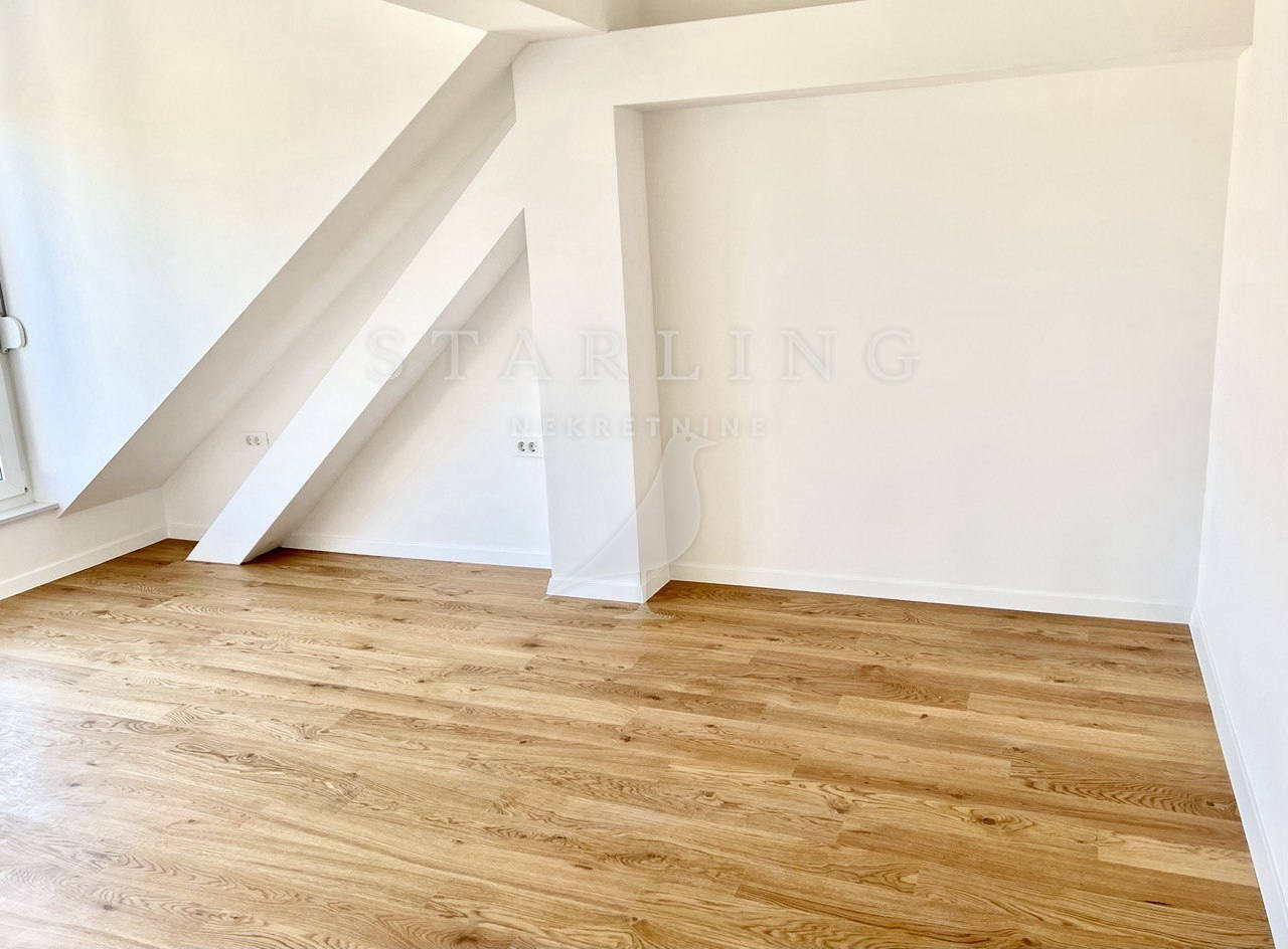 Квартира, 1228 м², 308 897$ — FAKTOR