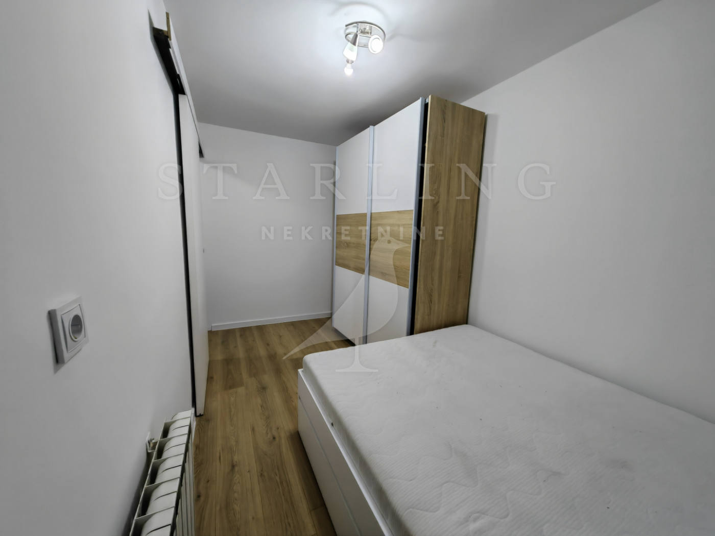Квартира, 323 м², 155 566$ — FAKTOR
