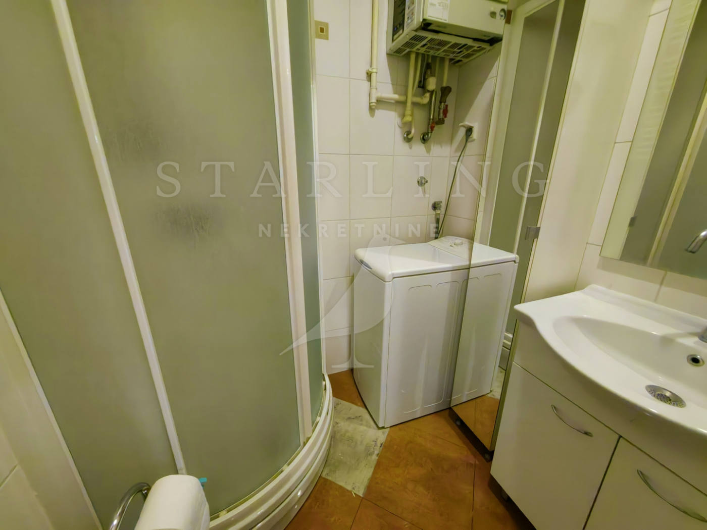 Квартира, 678 м², 205 832$ — FAKTOR