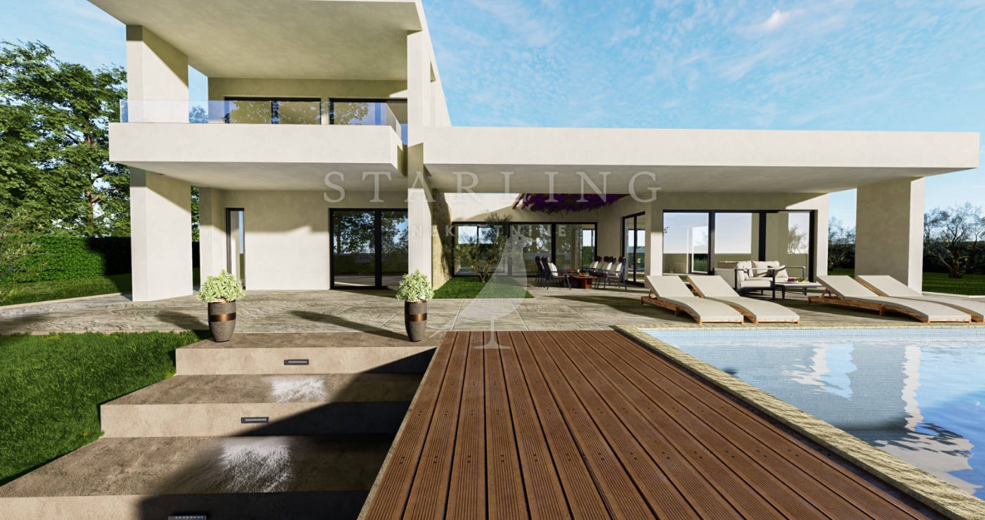 Квартира, 2422 м², 1 026 816$ — FAKTOR