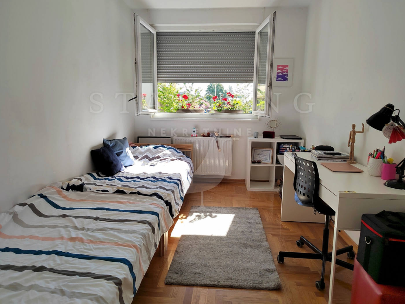 Квартира, 657 м², 200 026$ — FAKTOR