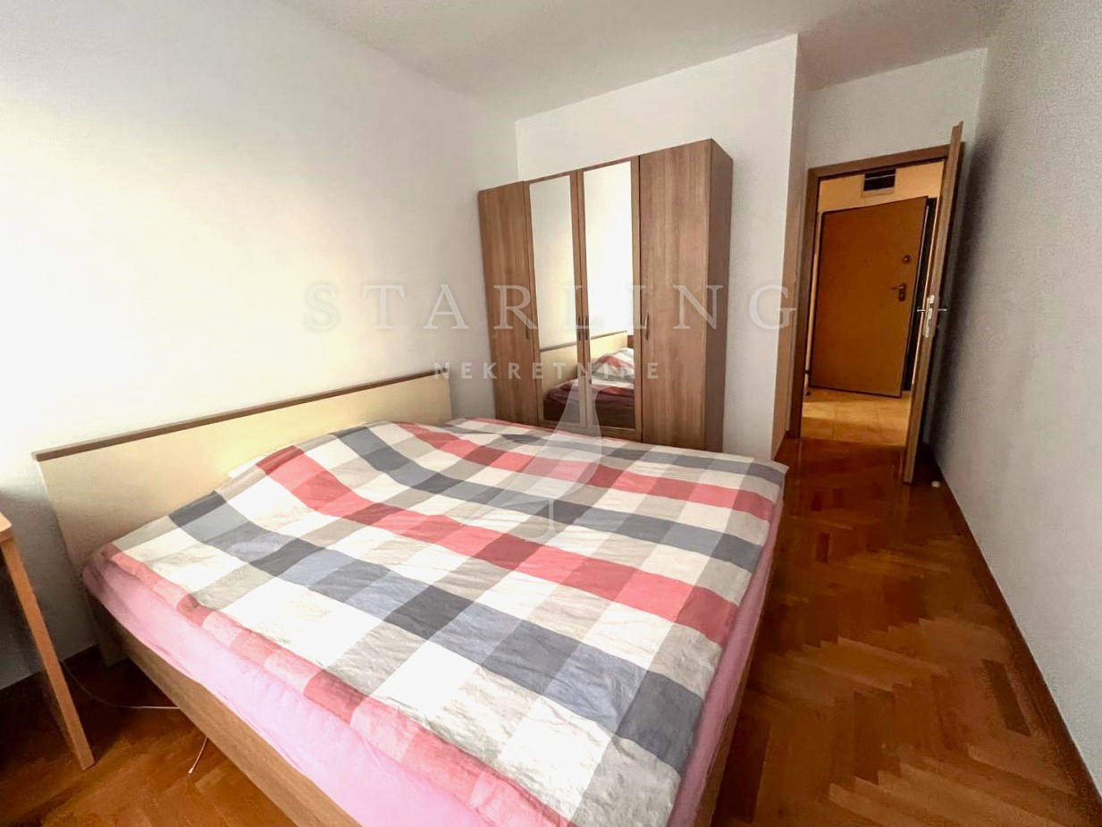 Квартира, 776 м², 262 579$ — FAKTOR