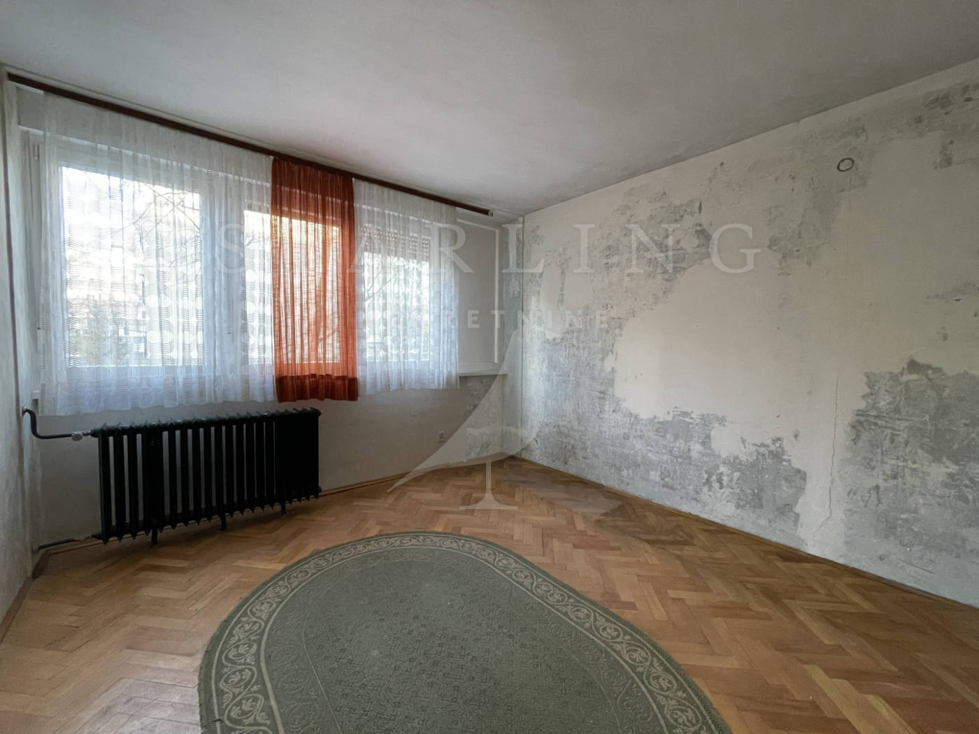 Квартира, 808 м², 176 823$ — FAKTOR