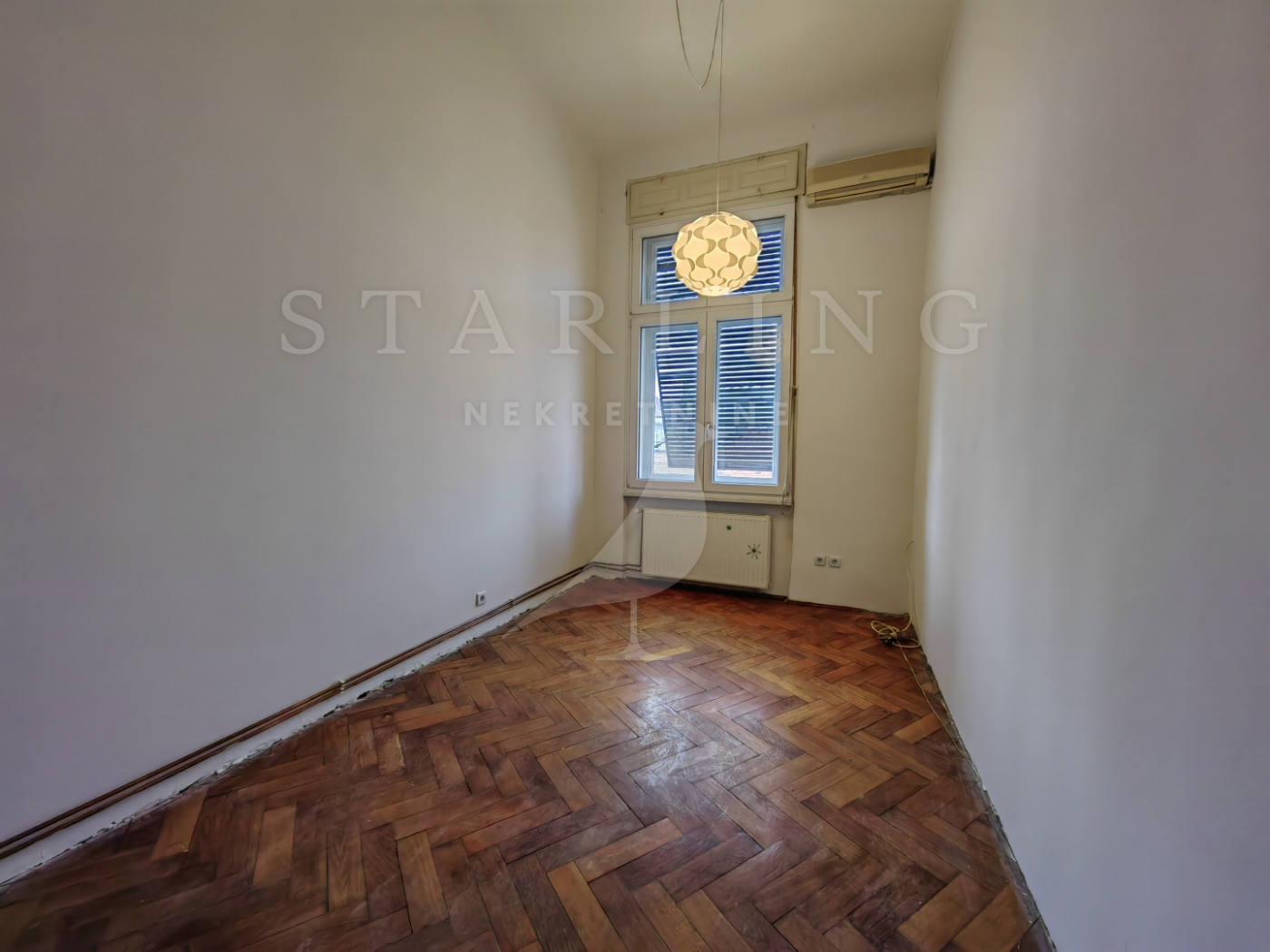 Квартира, 722 м², 255 639$ — FAKTOR