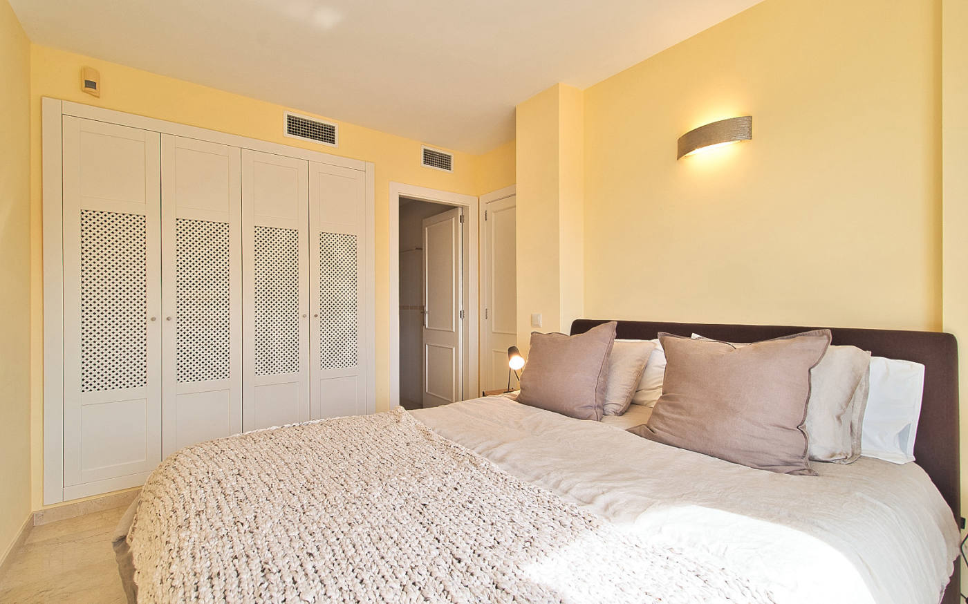 Квартира, 968 м², 908 950$ — FAKTOR