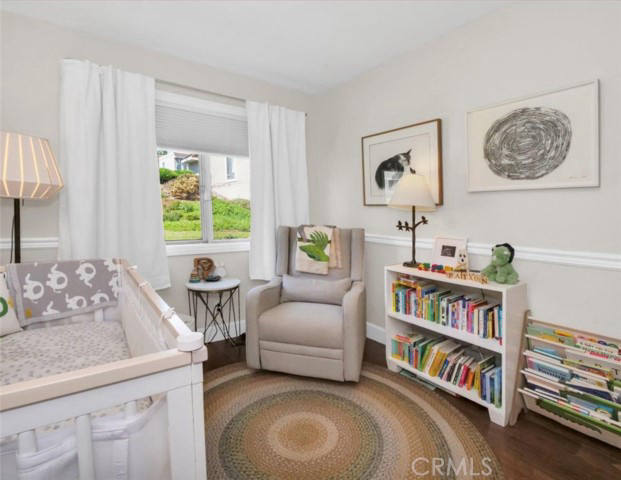 Квартира, 1320 м², 699 000$ — FAKTOR