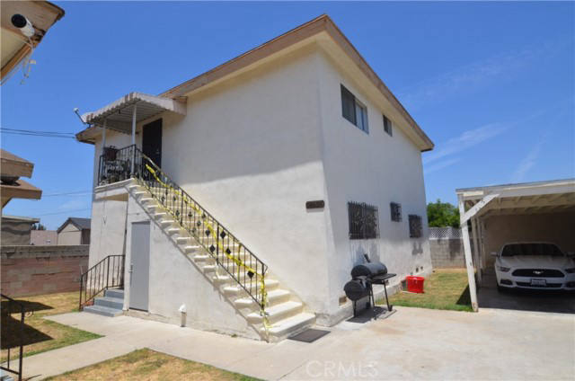 Квартира, 3456 м², 925 000$ — FAKTOR