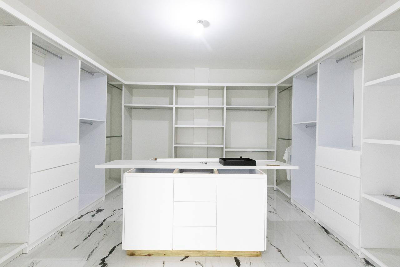 Квартира, 4790 м², 850 000$ — FAKTOR