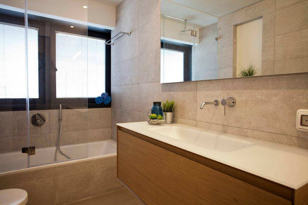 Квартира, 1356 м², 4 404 000$ — FAKTOR