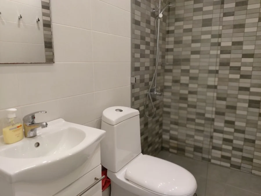 Квартира, 83 м², 760 000$ — FAKTOR
