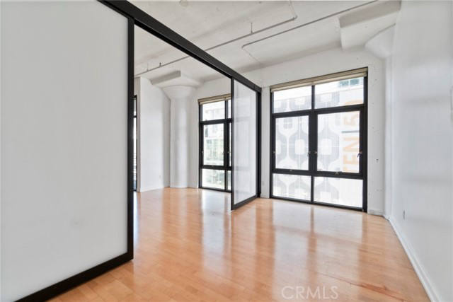 Квартира, 1090 м², 720 000$ — FAKTOR