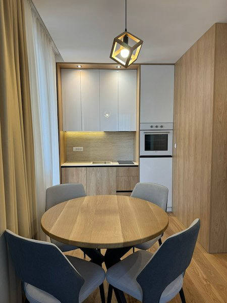 Квартира, 388 м², 122 028$ — FAKTOR