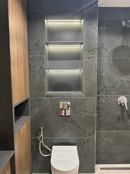 Квартира, 388 м², 122 028$ — FAKTOR