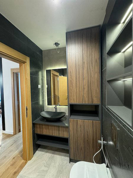 Квартира, 388 м², 122 028$ — FAKTOR
