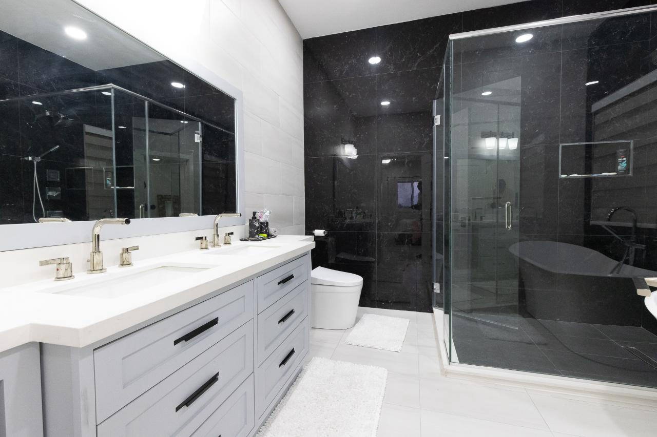 Квартира, 4790 м², 850 000$ — FAKTOR