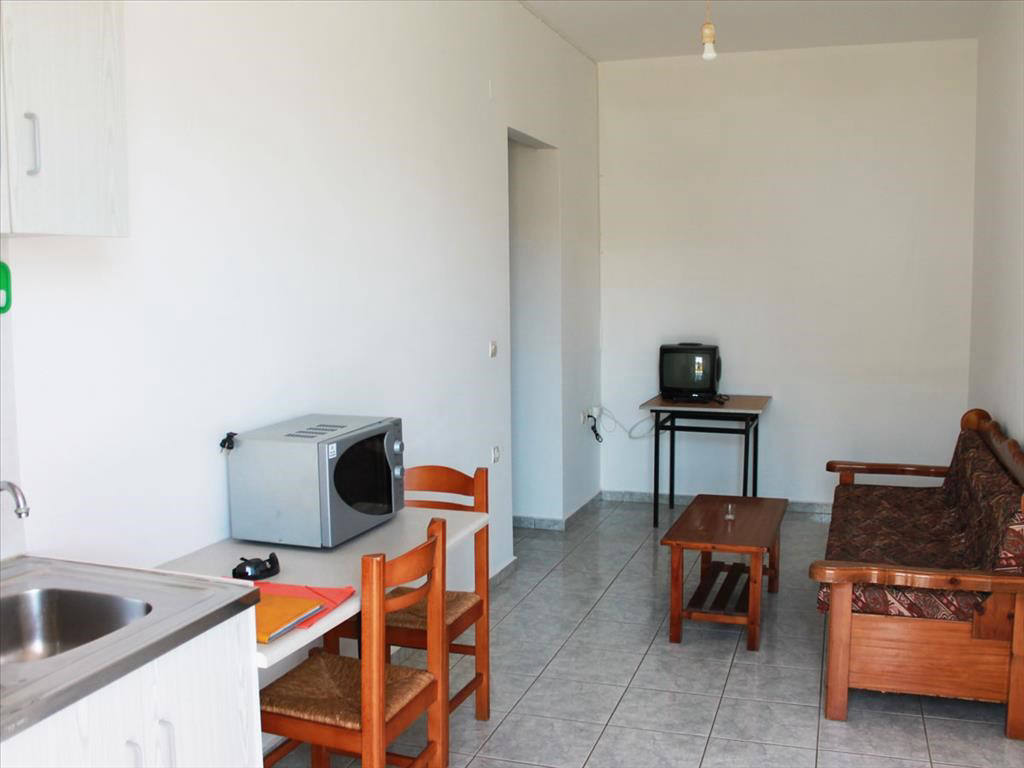 Коммерческая недвижимость, 3229 м², 317 000$ — FAKTOR