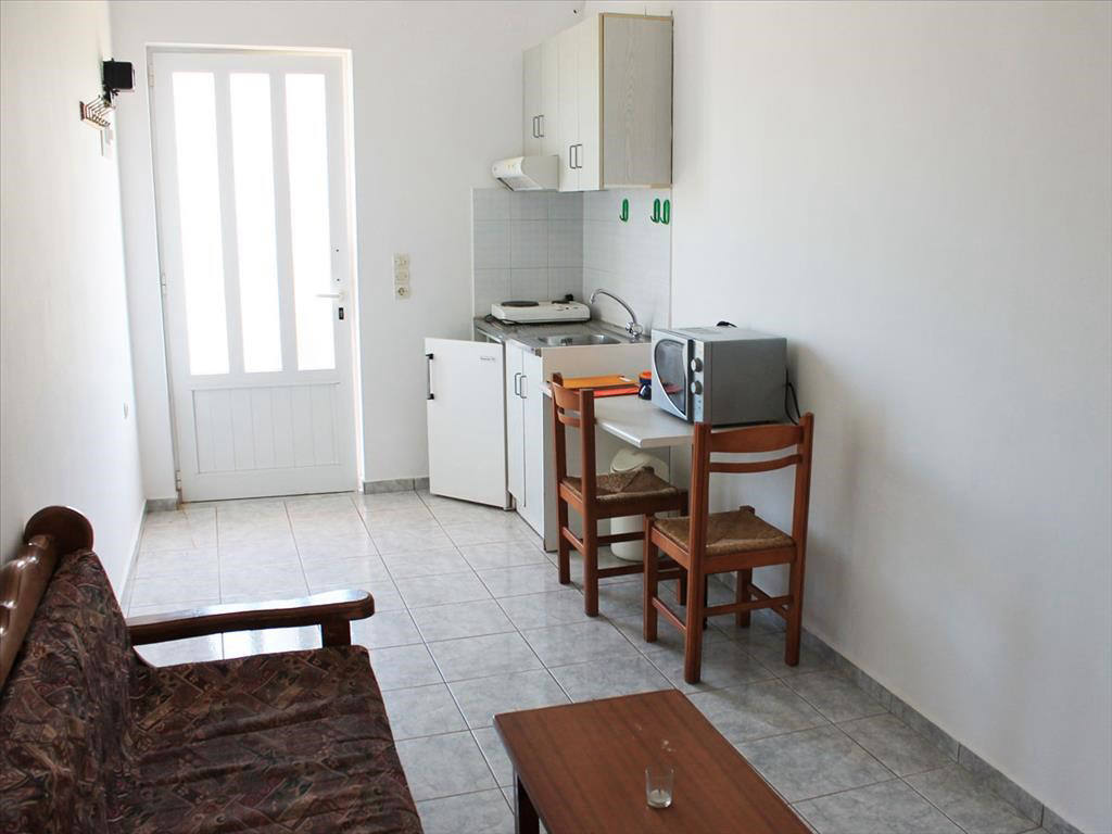Коммерческая недвижимость, 3229 м², 317 000$ — FAKTOR