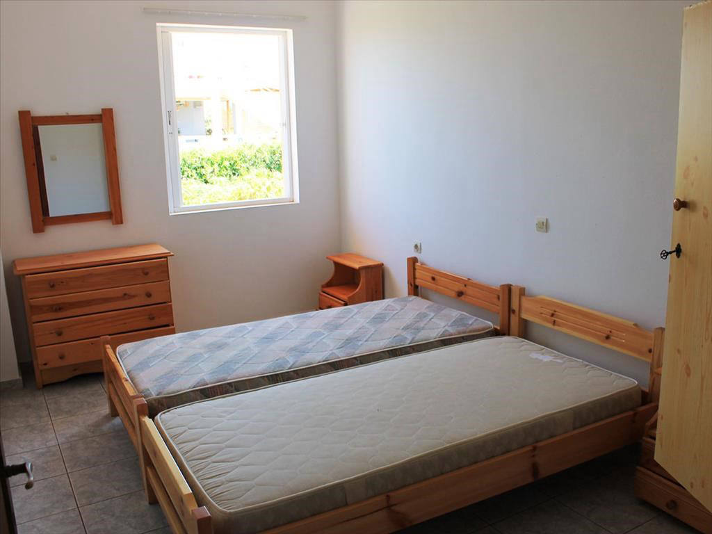 Коммерческая недвижимость, 3229 м², 317 000$ — FAKTOR