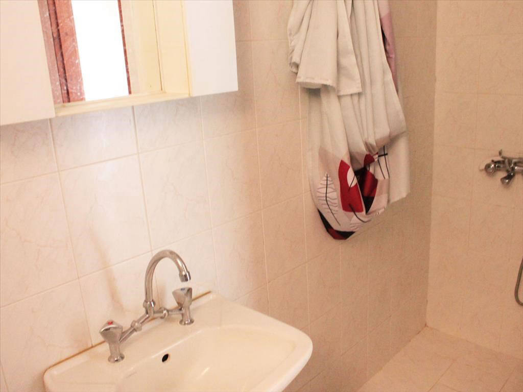 Коммерческая недвижимость, 3229 м², 317 000$ — FAKTOR