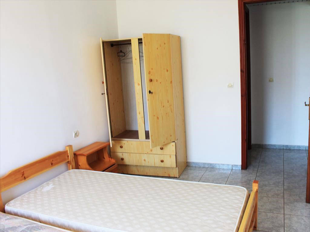 Коммерческая недвижимость, 3229 м², 317 000$ — FAKTOR