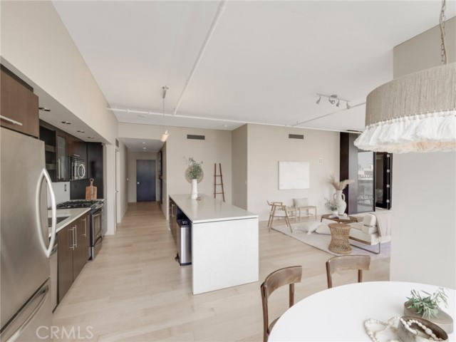 Квартира, 1689 м², 1 539 999$ — FAKTOR