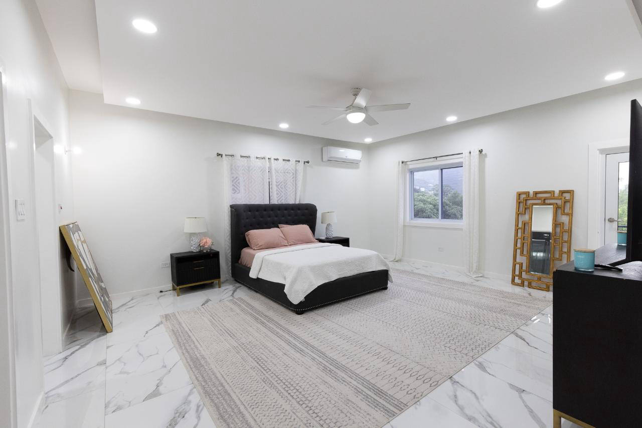Квартира, 4790 м², 850 000$ — FAKTOR