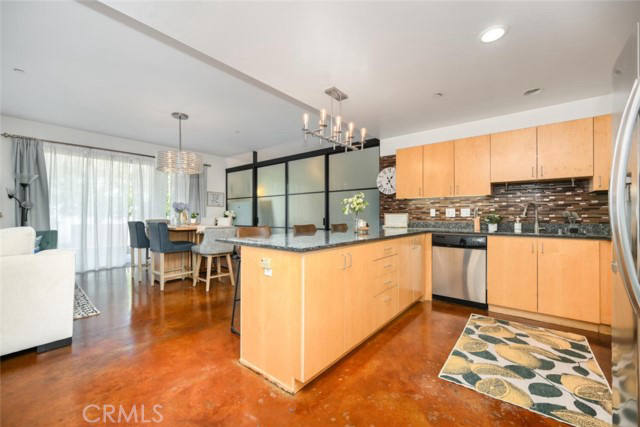 Квартира, 1120 м², 574 999$ — FAKTOR
