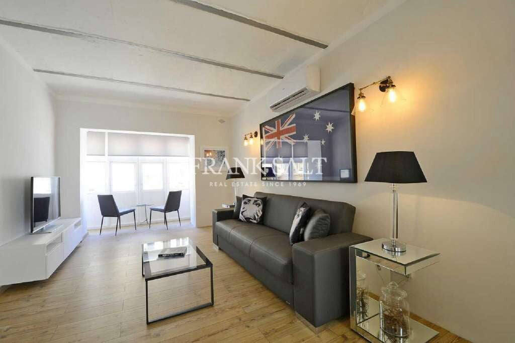 Квартира, 1076 м², 890 000$ — FAKTOR