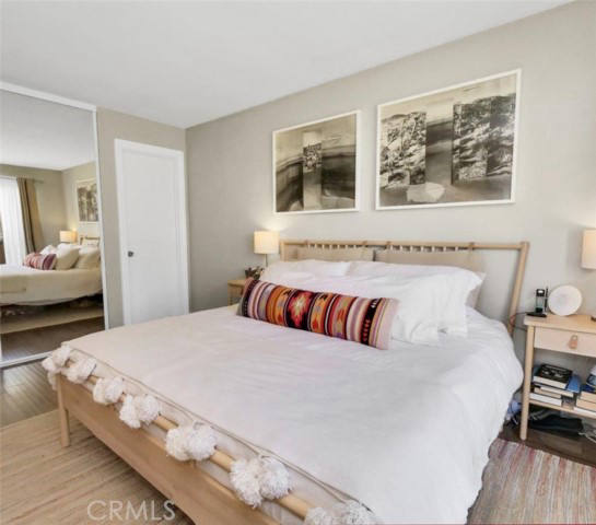 Квартира, 1320 м², 699 000$ — FAKTOR