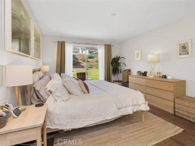 Квартира, 1320 м², 699 000$ — FAKTOR