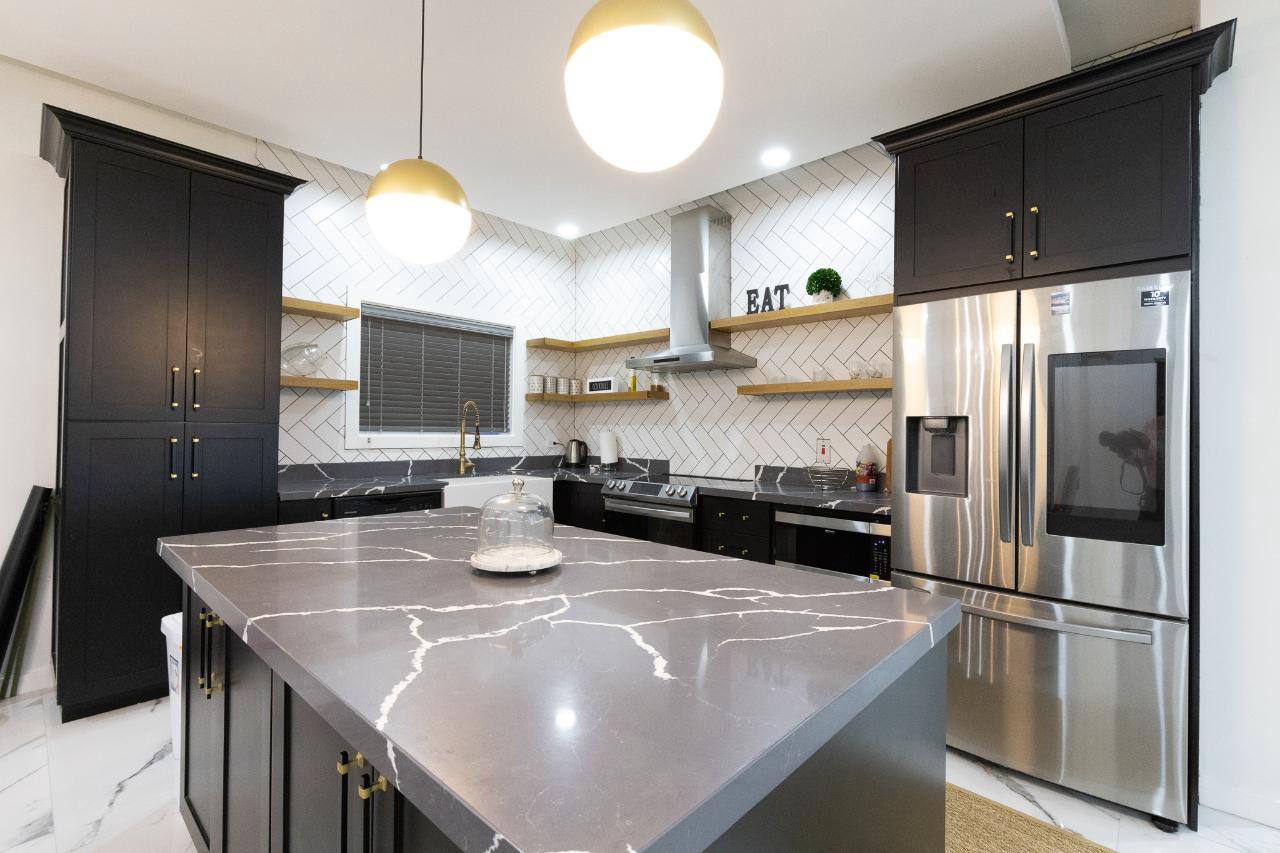Квартира, 4790 м², 850 000$ — FAKTOR