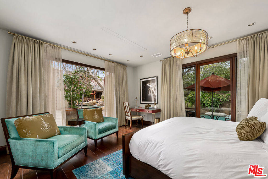 Дом, 6834 м², 45 000 000$ — FAKTOR