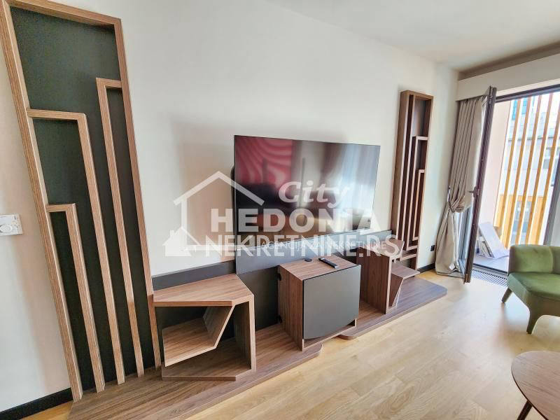 Квартира, 883 м², 518 052$ — FAKTOR