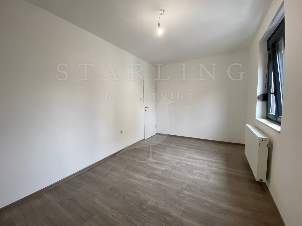 Квартира, 1012 м², 312 951$ — FAKTOR