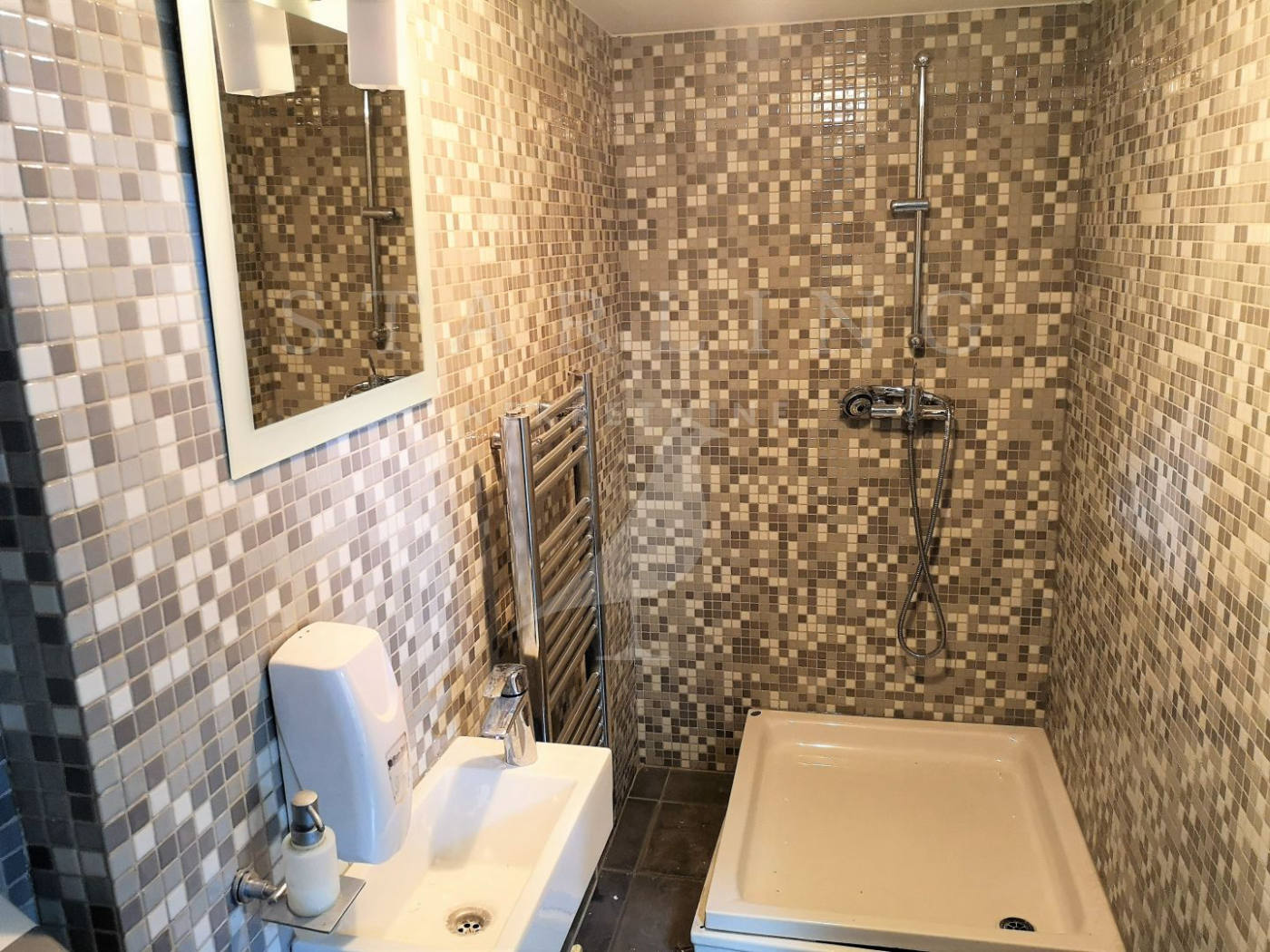 Квартира, 883 м², 179 733$ — FAKTOR