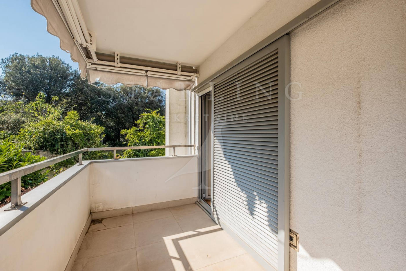 Квартира, 808 м², 274 530$ — FAKTOR