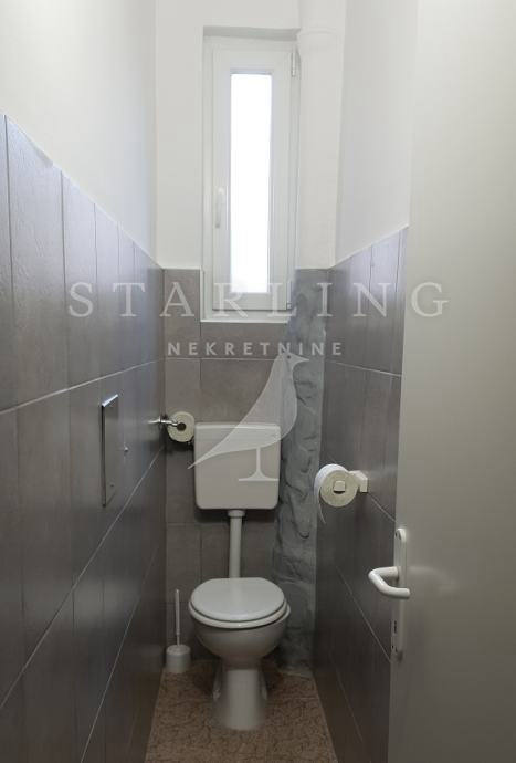 Квартира, 549 м², 143 797$ — FAKTOR