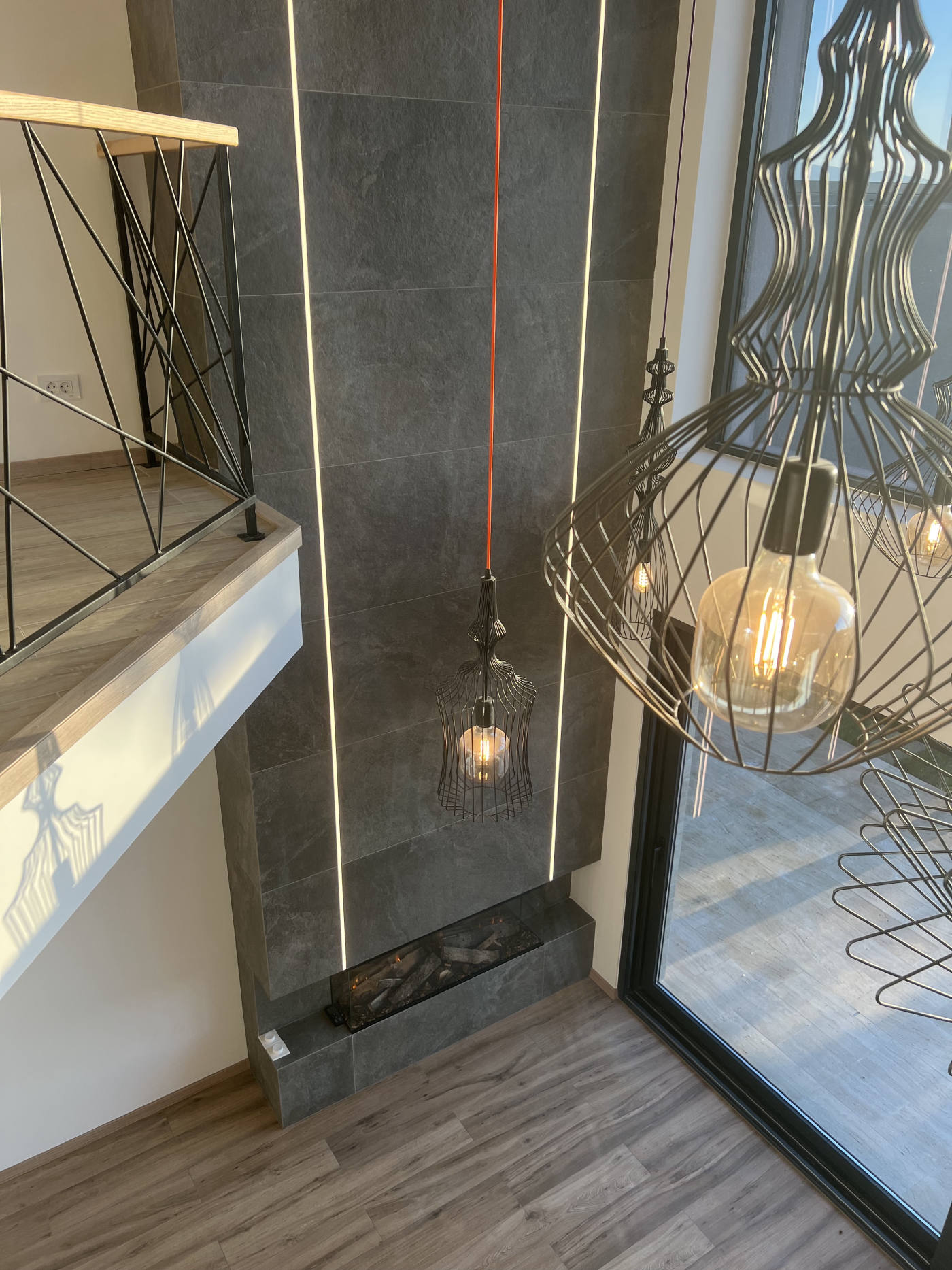 Квартира, 3380 м², 1 750 000$ — FAKTOR