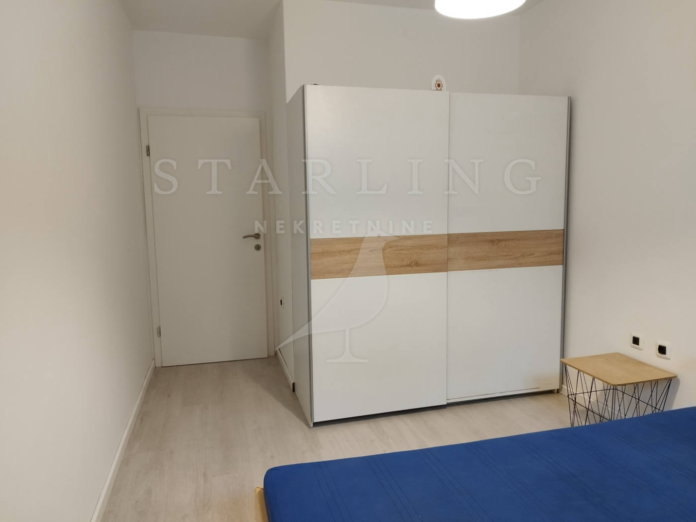 Квартира, 528 м², 88 136$ — FAKTOR