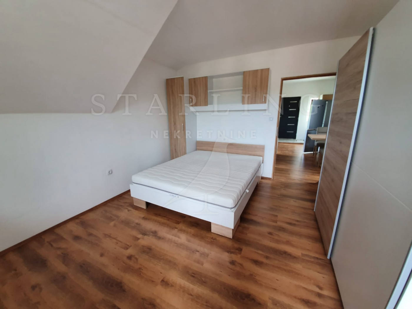 Квартира, 840 м², 219 203$ — FAKTOR