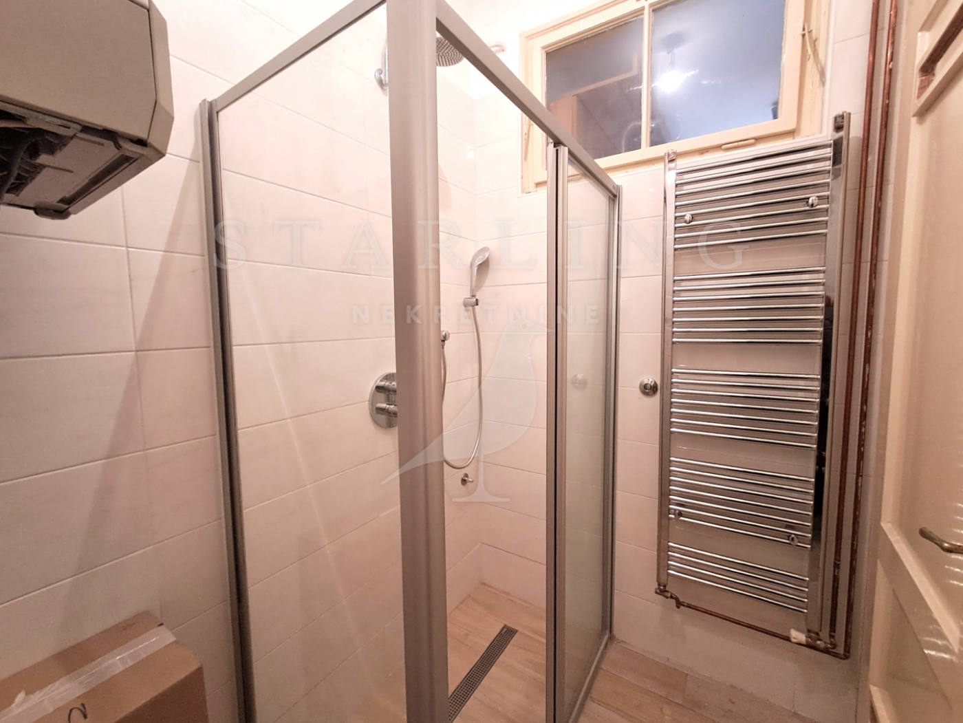 Квартира, 560 м², 180 194$ — FAKTOR